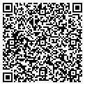 QR code with Intimacy contacts