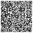 QR code with Shady Grove Apartments contacts