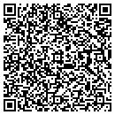 QR code with Shaffer Apts contacts