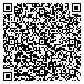 QR code with Metra Transit contacts