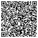 QR code with Advanced Tile contacts