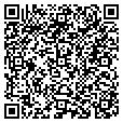 QR code with Toro Liners contacts