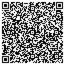 QR code with Advanced Tile And Stoneworks contacts