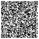 QR code with Advanced Tile & Stone Restoration contacts
