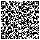 QR code with Weinstein & Scharf contacts