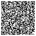 QR code with Touch Of Class contacts