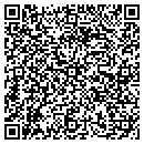 QR code with C&L Lawn Service contacts