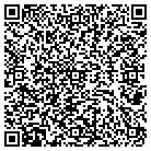 QR code with Shannon Park Apartments contacts