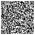 QR code with Towne Beauty Supply contacts