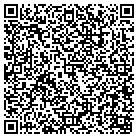 QR code with Shell Point Apartments contacts