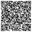 QR code with Afj Tileworks contacts