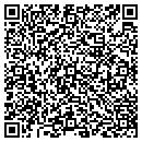 QR code with Trails End Truck Accessories contacts