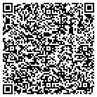 QR code with Isa's Bridal & Flowers contacts