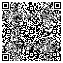 QR code with Control Movement Entertainment contacts