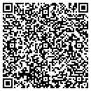 QR code with Aj Coles Tile And Stone contacts