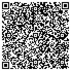 QR code with Community & Rural Transportation contacts
