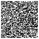 QR code with Craigmont Hardware & Furn contacts