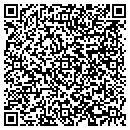 QR code with Greyhound Lines contacts