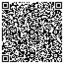 QR code with Alba Tile contacts