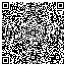 QR code with Greyhound Lines contacts