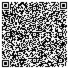 QR code with Chambas Cuban Cafe contacts