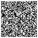 QR code with It's All In Clothes Inc contacts