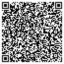QR code with Alfred Labell contacts