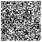 QR code with Scandinavian Lamps Mfg contacts