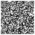 QR code with 1 Tile & Stone Installation contacts