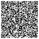 QR code with Itza Fashion's By Maritza LLC contacts