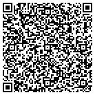 QR code with 2nd Shift Ceramic Tile contacts