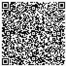 QR code with Dane Michael Entertainment contacts