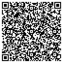 QR code with A-1 Tile & Marble contacts