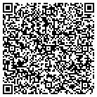 QR code with Danu Entertainment Productions contacts