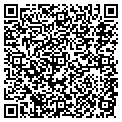 QR code with AA Tile contacts