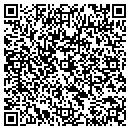 QR code with Pickle Barrel contacts