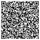 QR code with Absolute Tile contacts