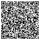 QR code with Silverton Properties contacts