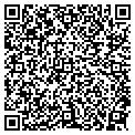 QR code with Ab Tile contacts
