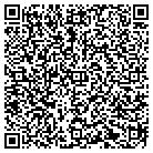 QR code with Greater Birmingham Humane Scty contacts