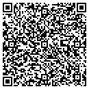 QR code with Stressbusters contacts