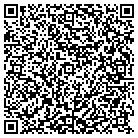 QR code with Pocatello Regional Transit contacts