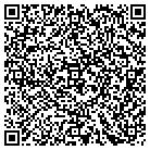 QR code with Florida Insurance Specialist contacts