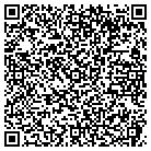 QR code with T&T Automotive Designs contacts