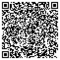 QR code with Lolo Food Corp contacts