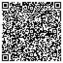 QR code with Tweetys Com contacts