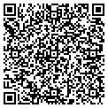 QR code with A Class Tile contacts