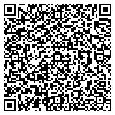 QR code with A C Tile Inc contacts