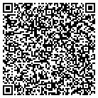 QR code with Diamond Home Entertainment contacts