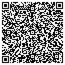 QR code with Loscaballeros Market Inc contacts